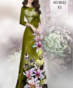 1617296570 552 Vai Ao Dao Dep Mau Moi 10.jpg